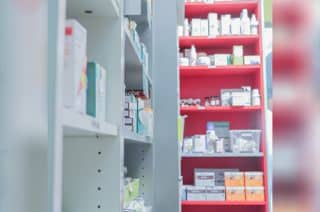 Veterinaire hyeres médicaments