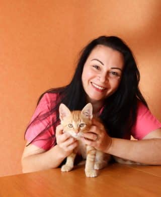 veterinaire hyeres julie