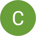 Camille Aubry profile picture