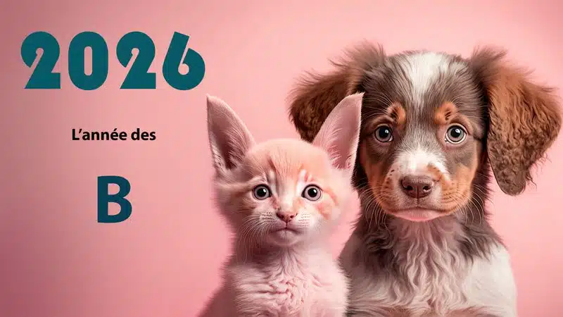 Annee-des-B.jpg