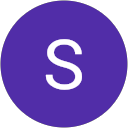 Stéphanie Passemard profile picture