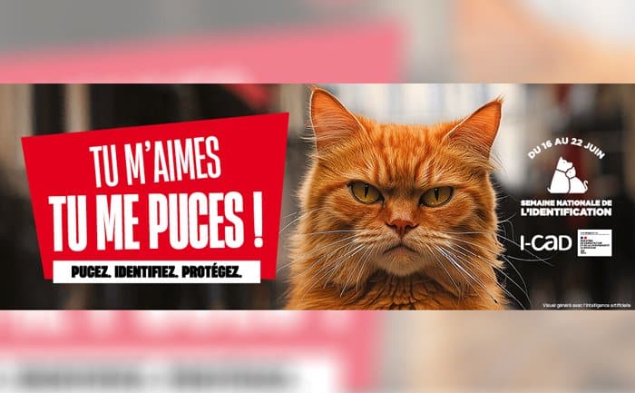 semaine-identification-2026-campagne-tu-maimes-tu-me-puces.jpg