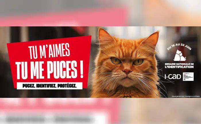 semaine-identification-2026-campagne-tu-maimes-tu-me-puces.jpg