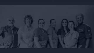 Equipe Olbia