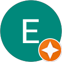 Evelyne Nicoghossian profile picture