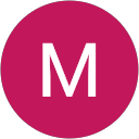 Mathilde Tarditi profile picture