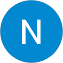 Nathalie Huc profile picture