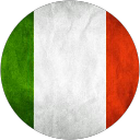 Fred Barozzi profile picture