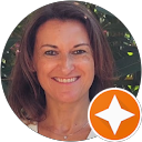Nathalie VIGNERON profile picture