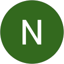 Nadège Coudoing profile picture