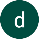 Photo de profil de daniel Linares