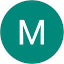 Photo de profil de Marie Vmt-Siclis