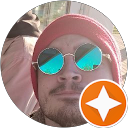 Photo de profil de Enzo Perret