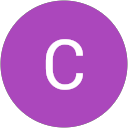 Photo de profil de Christine Prevot